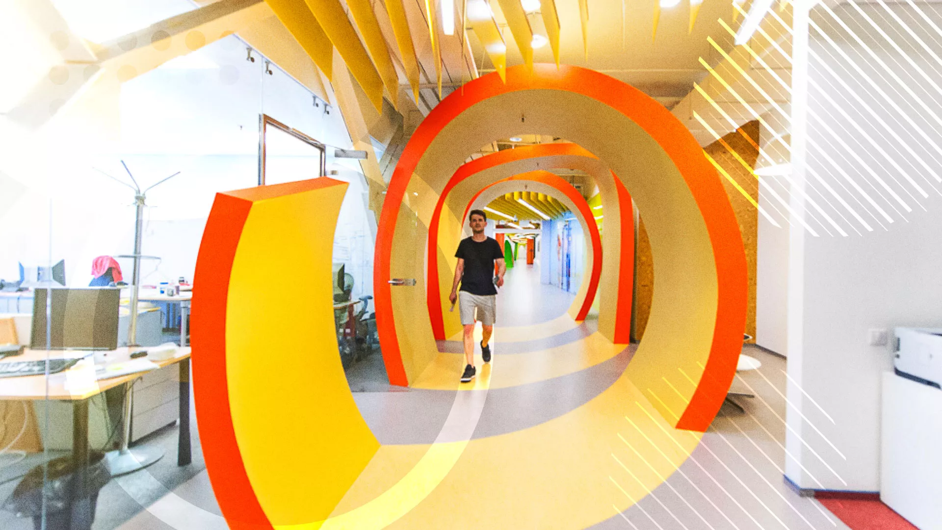 Политика конфиденциальности компании «Мультзавод» в Ломоносове