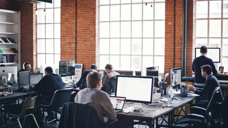 Как выбрать веб-студию в Ломоносове по кейсам