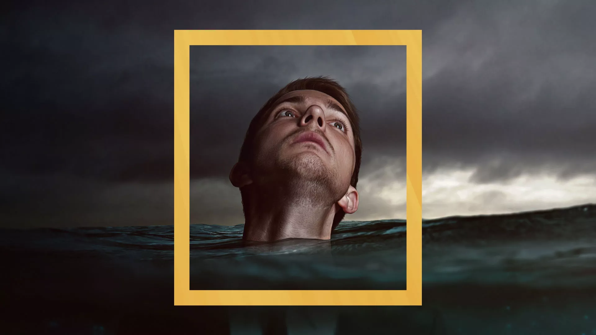 Разработка сайта «Службы помощи заемщикам» в Ломоносове