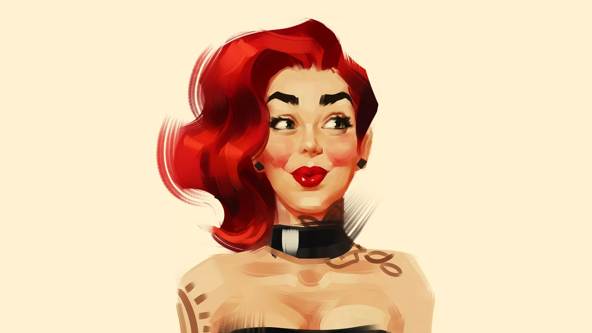 Создание интернет-магазина «Главсексмаг» в Ломоносове