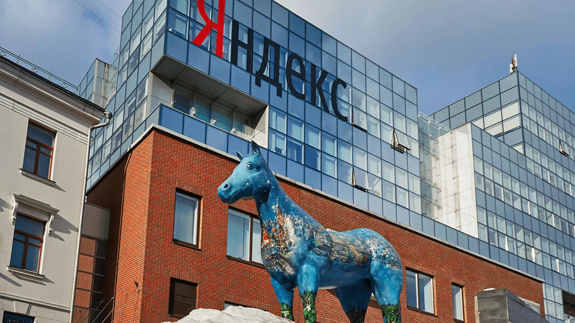 Что не так с Яндекс? Взгляд со стороны веб-студии в Ломоносове