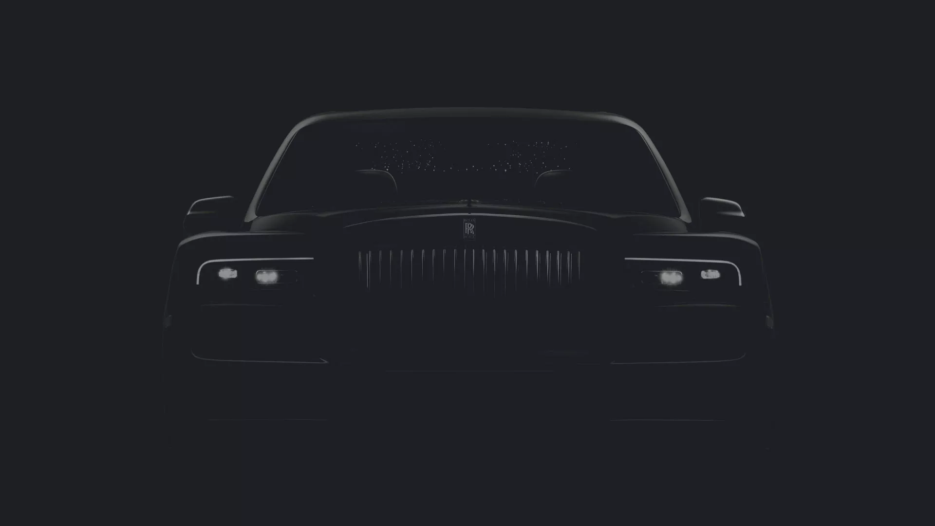 Создание сайта тюнинг-ателье «Imperial Tuning» в Ломоносове