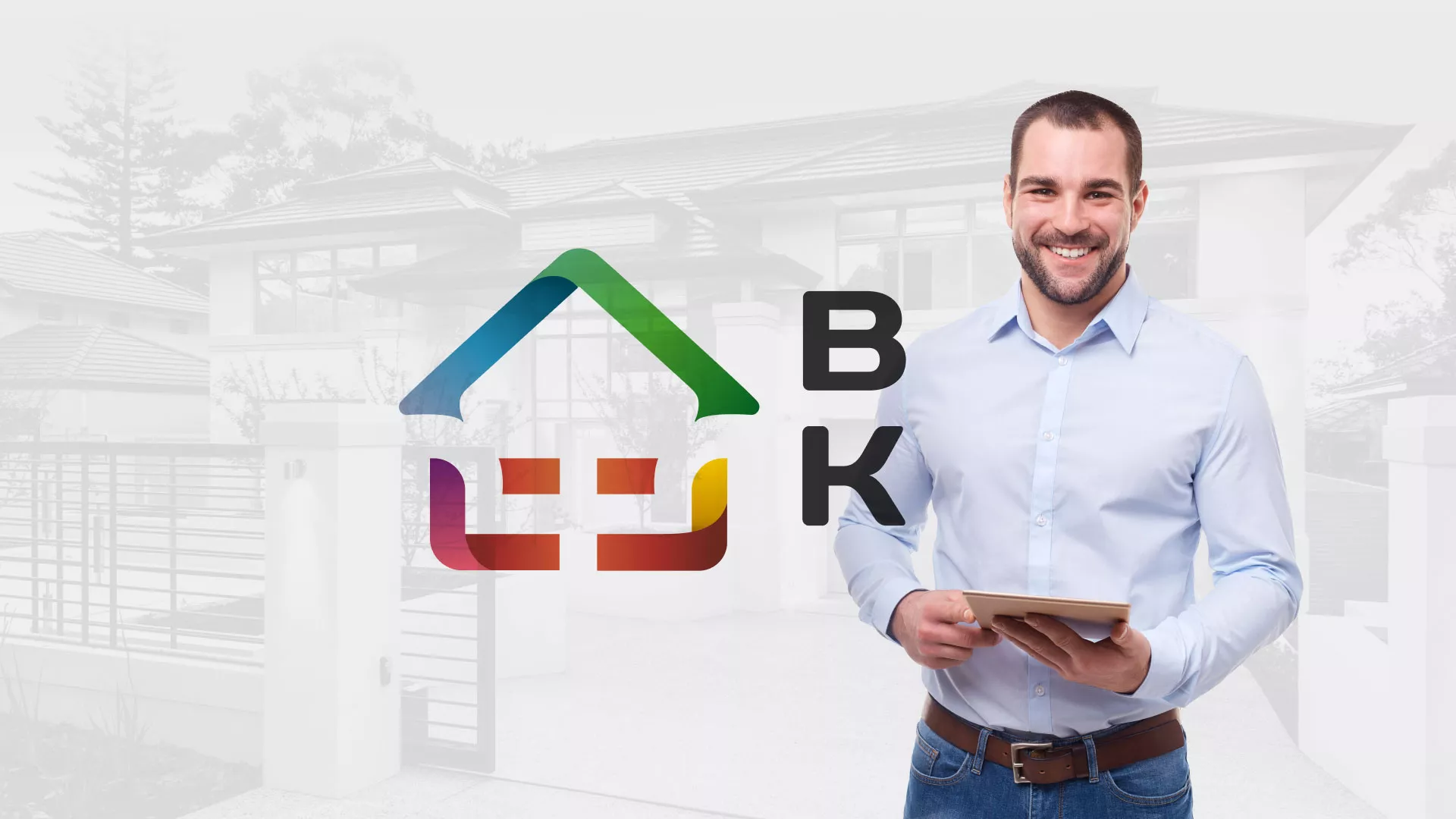 Разработка сайта производственной компании «Корунд» в Ломоносове