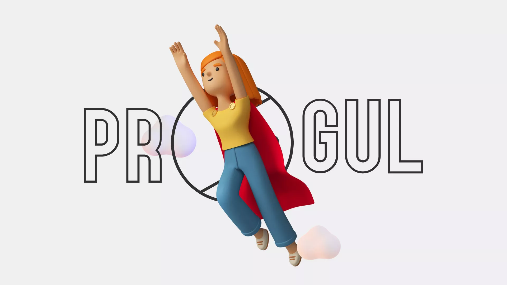 Создание онлайн-сервиса в Ломоносове по рефератам и курсовым работам