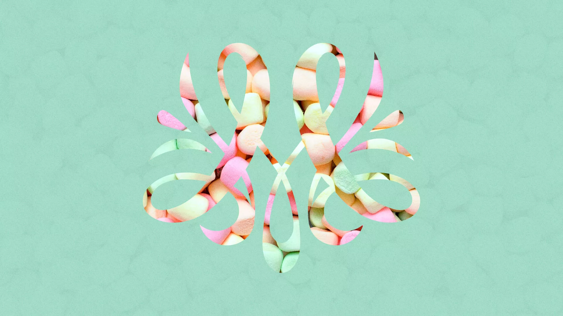 Создание логотипа для компании «Монеро групп» в Ломоносове