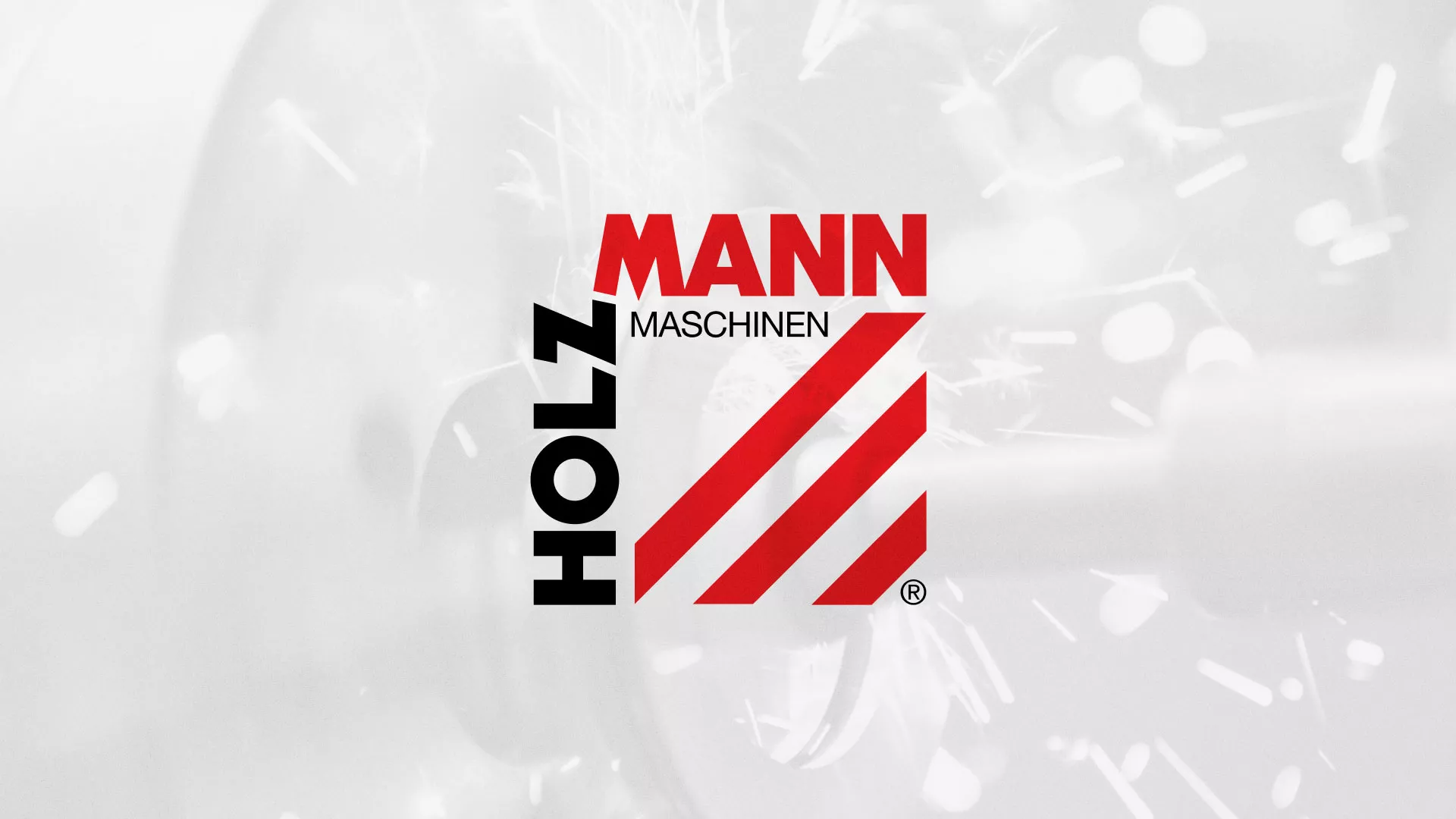 Создание сайта компании «HOLZMANN Maschinen GmbH» в Ломоносове