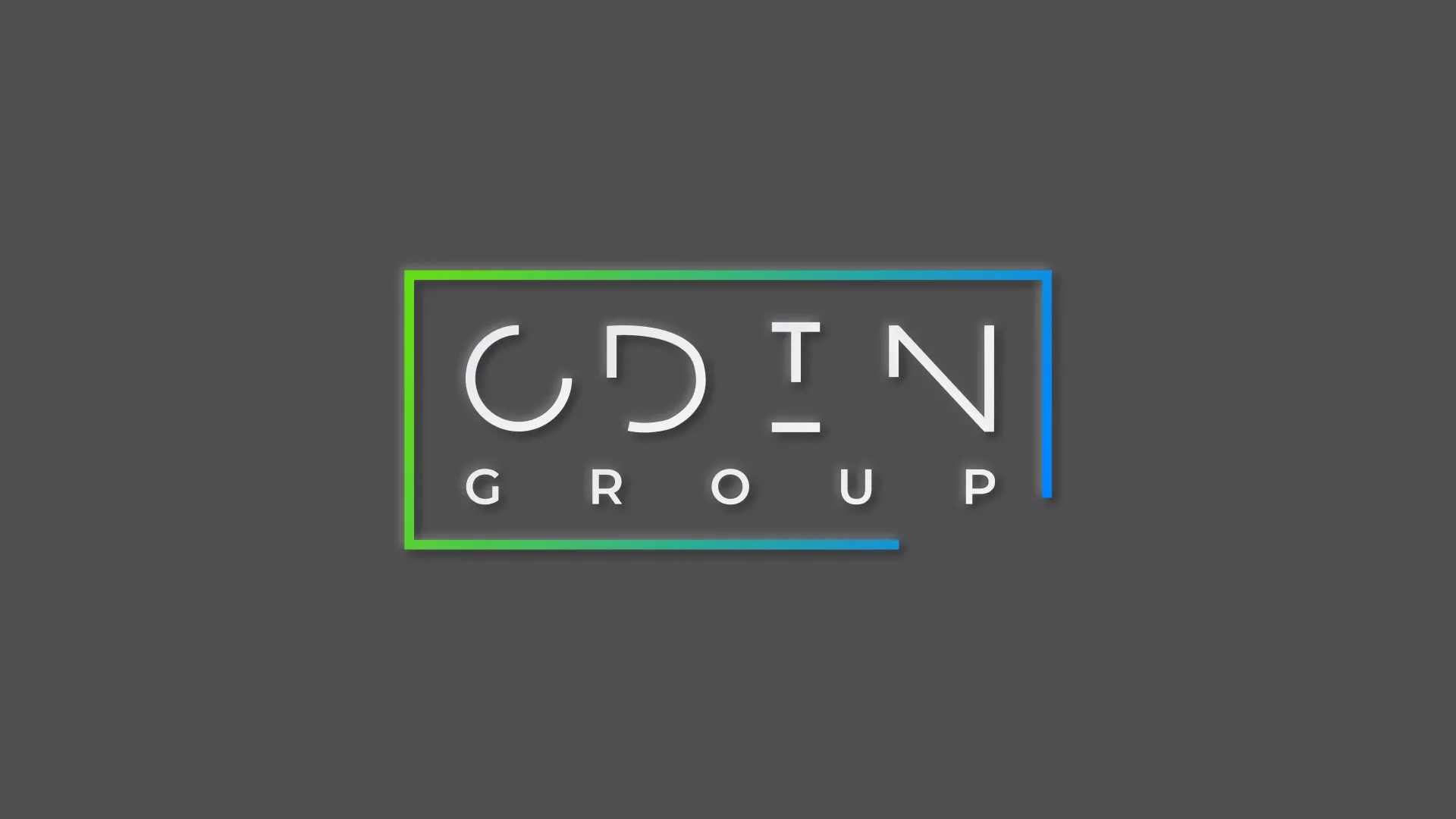 Создание сайта в Ломоносове по натяжным потолкам компании «ODIN GROUP»