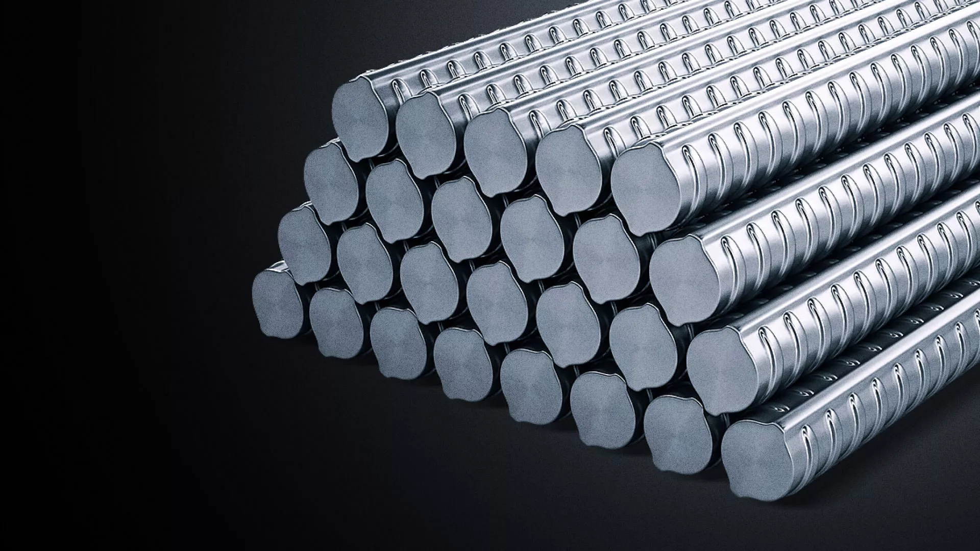 Разработка сайта по продаже металлопроката в Ломоносове