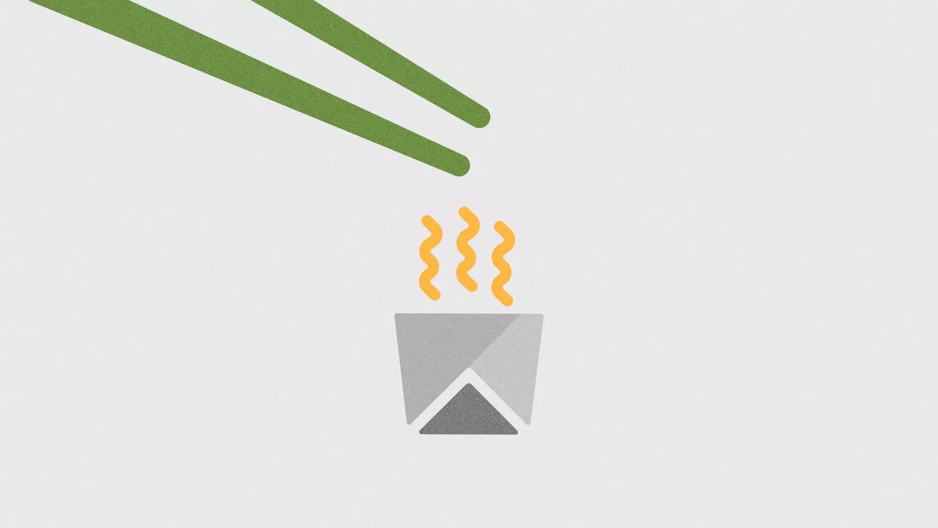 Разработка дизайна визиток суши-бара «Roll Wok Club» в Ломоносове