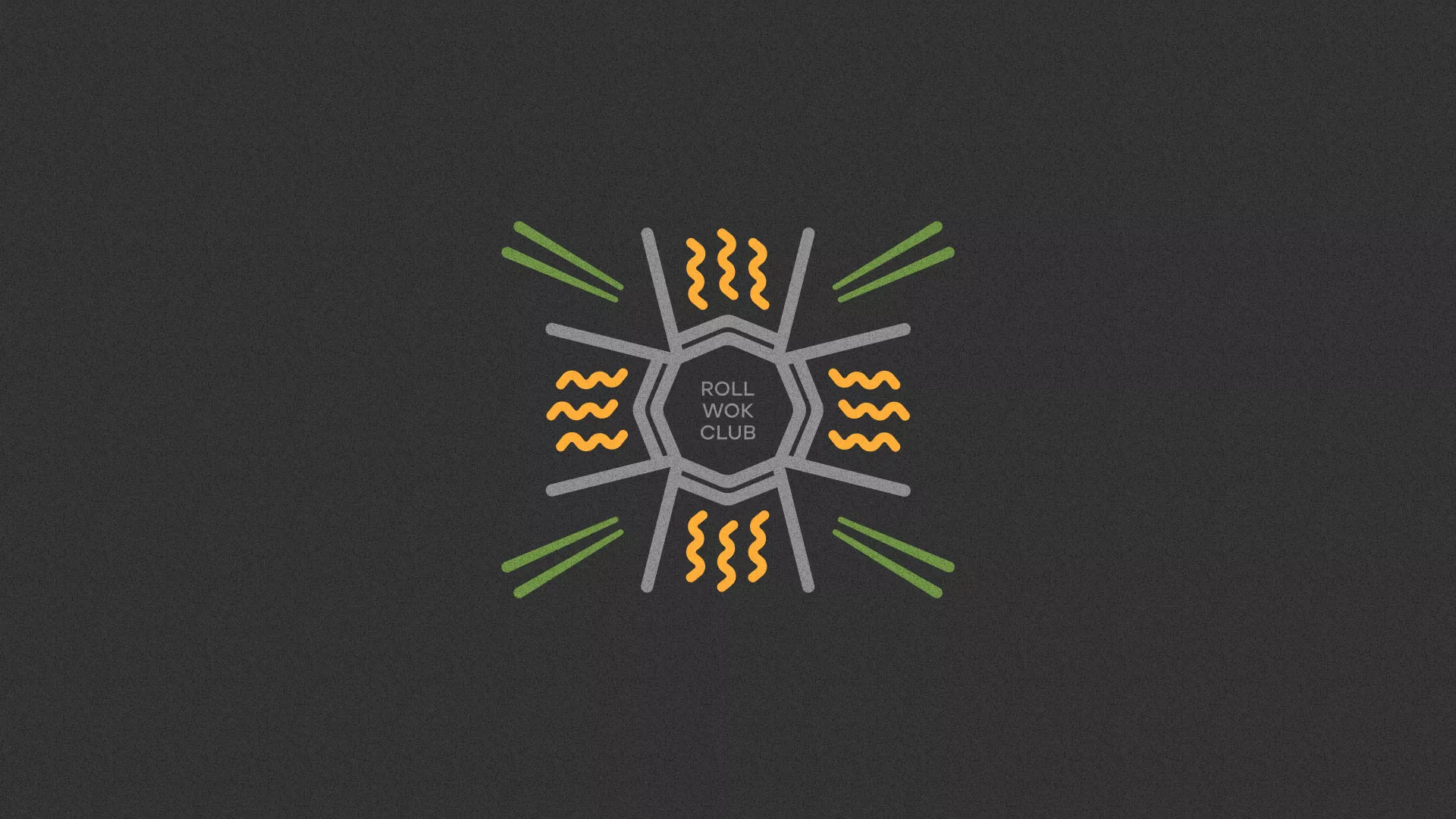 Клиентоориентированность — рассказ о том, как digital-агентству в Ломоносове не нужно делать