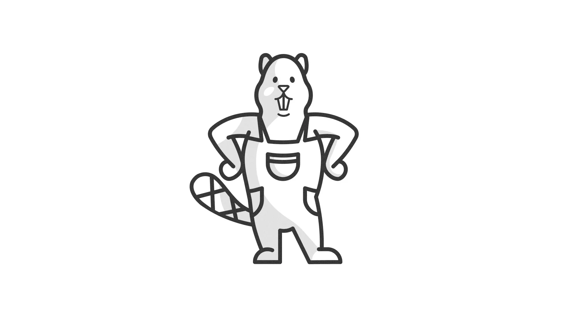 Разработка дизайна визиток магазина «Дисконт Строй» в Ломоносове