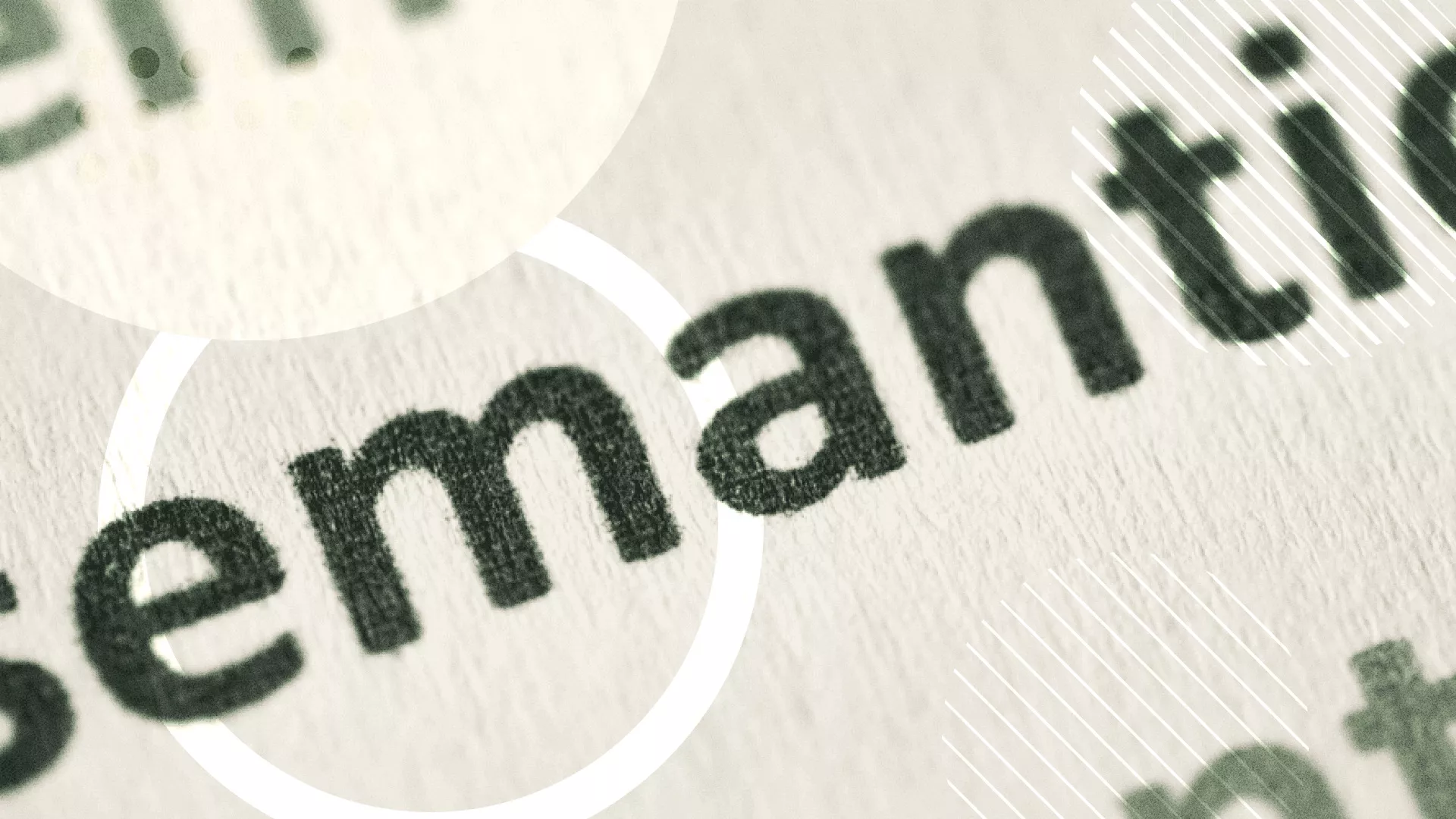 Генератор семантического ядра для сайтов в Ломоносове